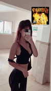 ayelet_wagner Altpins Profile Picture