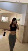 ayelet_wagner Altpins Profile Picture