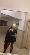 ayelet_wagner Altpins Profile Picture