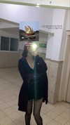 ayelet_wagner Altpins Profile Picture