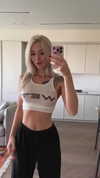 milla_snake Altpins Profile Picture