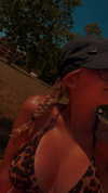 teilzeitsami Altpins Profile Picture
