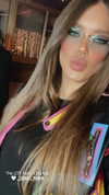 mayedri1 Altpins Profile Picture