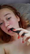 baby.bella.yanna.cat Altpins Profile Picture