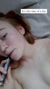 baby.bella.yanna.cat Altpins Profile Picture