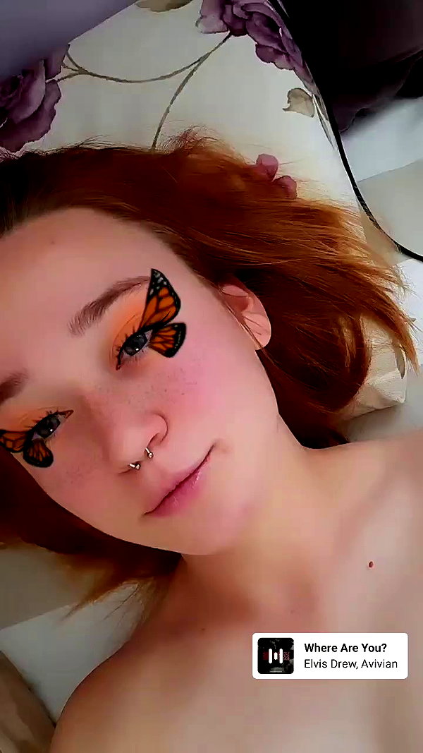 baby.bella.yanna.cat archive video preview