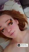 baby.bella.yanna.cat Altpins Profile Picture