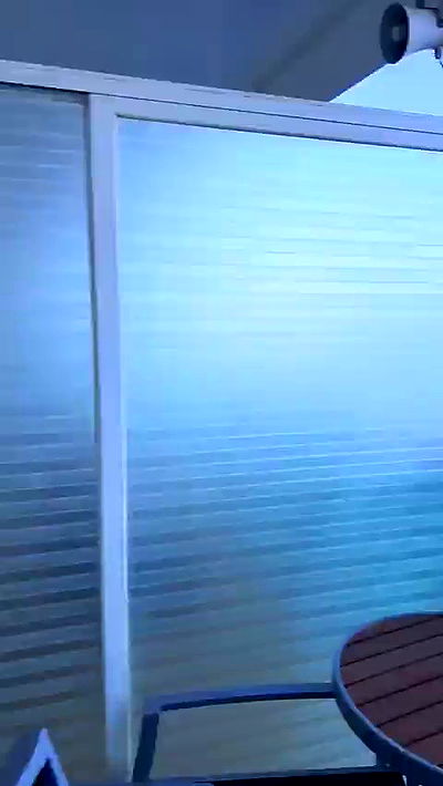 sophieraiin sophieraiin archive video