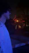 rinnibunnyy Altpins Profile Picture