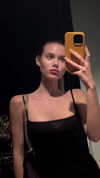 nastya_danillova Altpins Profile Picture