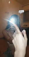 babyyygorilla Altpins Profile Picture
