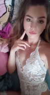 babyzzzeva Altpins Profile Picture