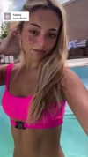 noy_cohen02 Altpins Profile Picture