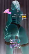 babyzzzeva Altpins Profile Picture