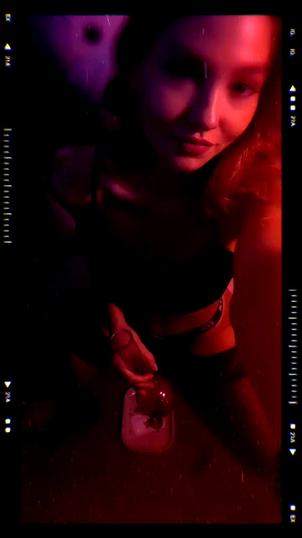 babyzzzeva archive video preview