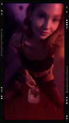 babyzzzeva Altpins Profile Picture