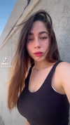 yaarat11 Altpins Profile Picture