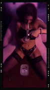 babyzzzeva Altpins Profile Picture