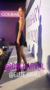 babyzzzeva Altpins Profile Picture