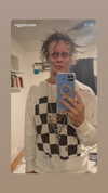 eggstonite Altpins Profile Picture