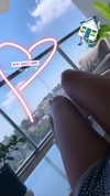 bar.belsky Altpins Profile Picture