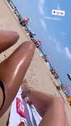 bar.belsky Altpins Profile Picture