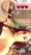 bar_kavod Altpins Profile Picture