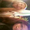 talll_cohen Altpins Profile Picture