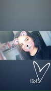 bar_kavod Altpins Profile Picture