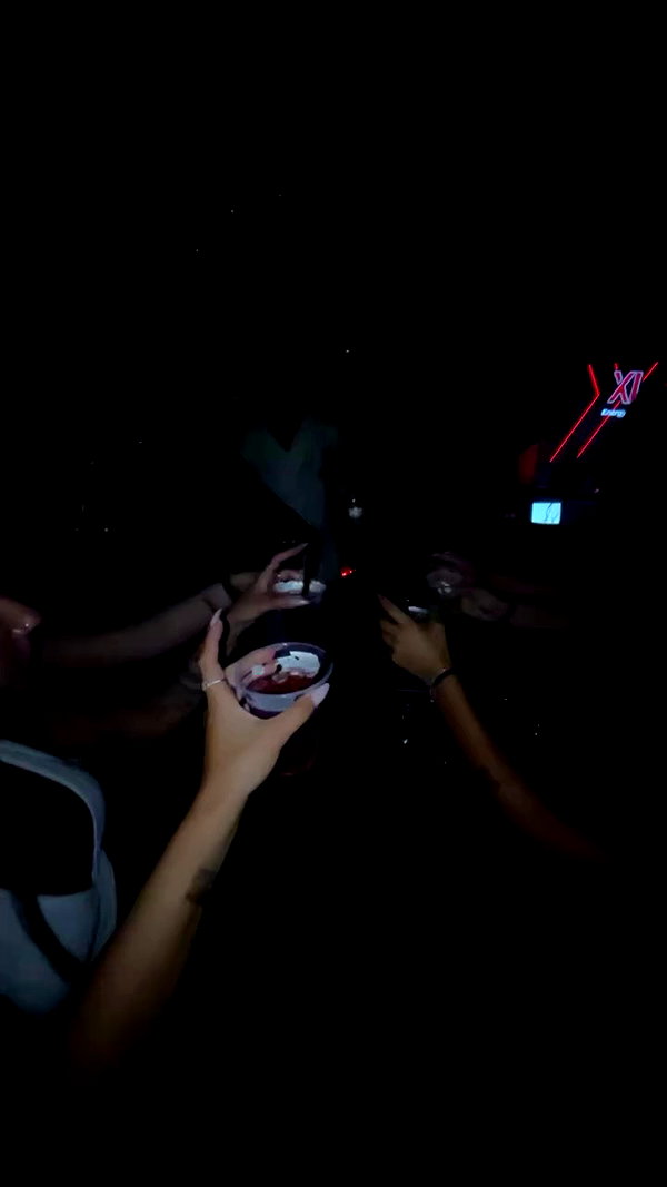 gaya__twizer archive video preview