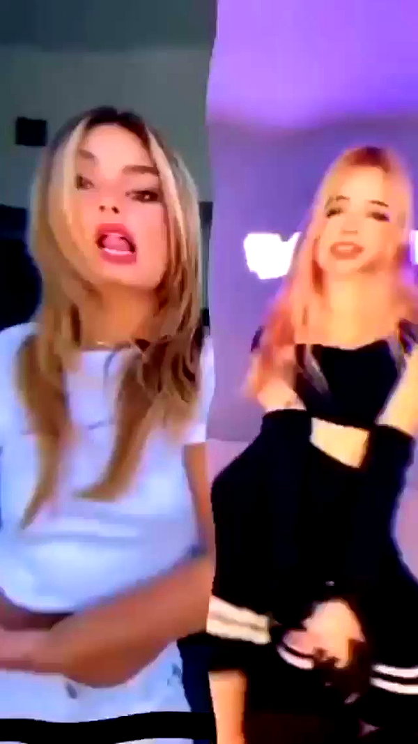bella__boom__bella archive video preview