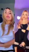 bella__boom__bella Altpins Profile Picture