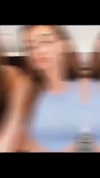 bella__boom__bella Altpins Profile Picture