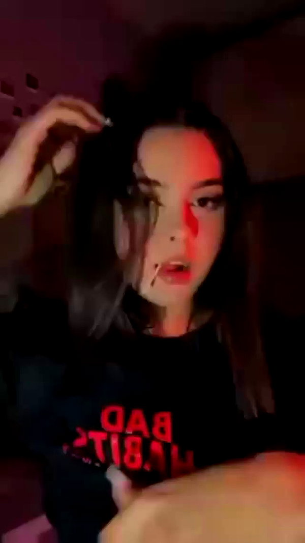 bella__boom__bella archive video preview