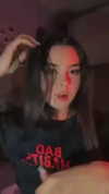 bella__boom__bella Altpins Profile Picture