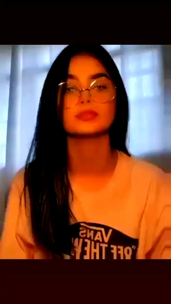 bella__boom__bella archive video preview