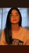 bella__boom__bella Altpins Profile Picture