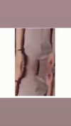 bella__boom__bella Altpins Profile Picture