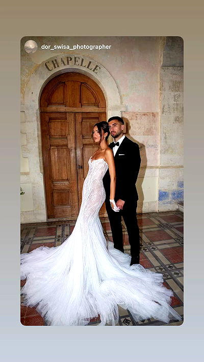 roni.benshushan roni.benshushan archive video