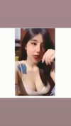 bella__boom__bella Altpins Profile Picture