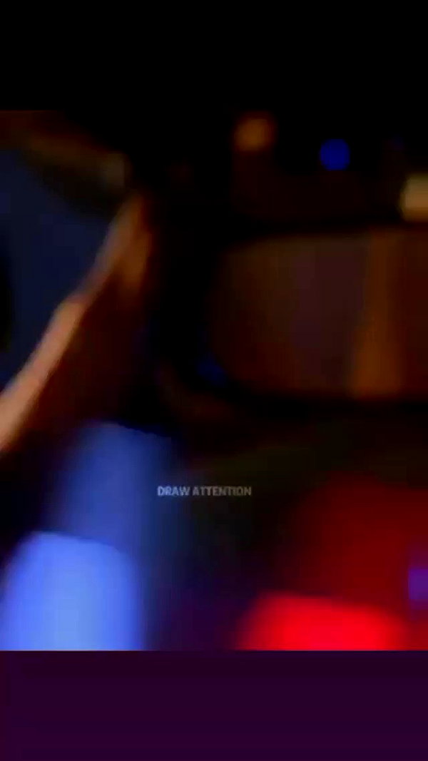bella__boom__bella archive video preview