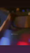 bella__boom__bella Altpins Profile Picture