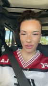 fionamaefit Altpins Profile Picture