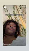 avitallllllll Altpins Profile Picture