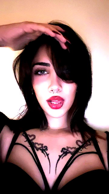 pr1nc3ssn0a archive video preview