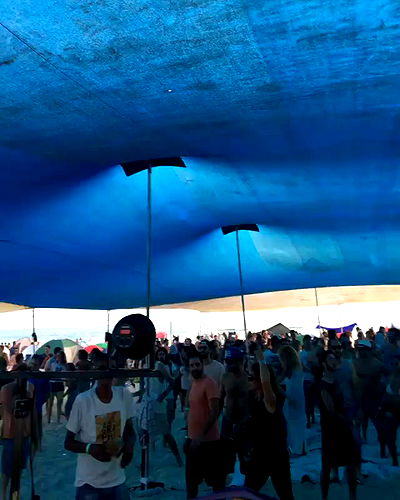 kesemgreenyer kesemgreenyer archive video