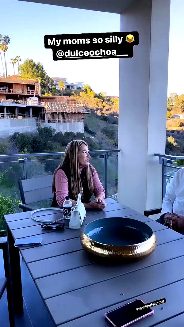 jailyneojeda archive video preview