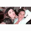 kyliejenner Altpins Profile Picture
