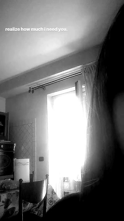 kasumi_sen kasumi_sen archive video