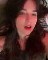 olivialiiias Altpins Profile Picture